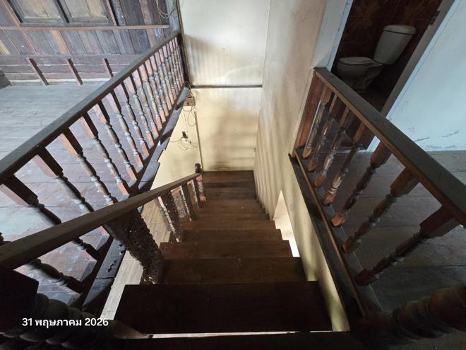 picture HOME 83 Sq.w. Phan Thong Chonburi for 1.6M - 14/53