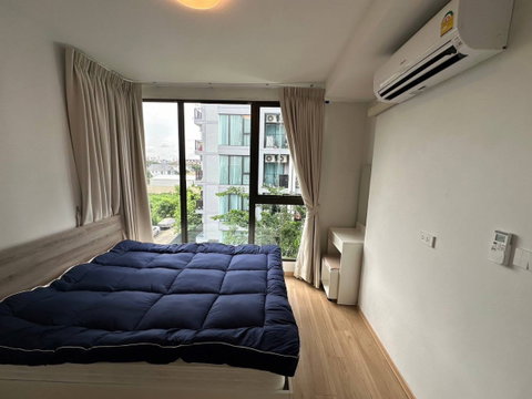 #SC15843 ð Sell | ðĶðĻFeel Condo Lat Phrao 122ðĨðĐðŽ ðŠðððððð ðģð°ðĩðŽ: @ðððððððððððððð ðĨâĻ