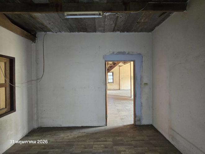 picture HOME 83 Sq.w. Phan Thong Chonburi for 1.6M - 12/53