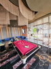 listing thumbnail image 25