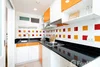 listing thumbnail image 14