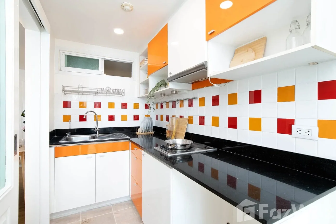 picture Kasetnawamin 2 beds 2 baths 6612563 - 15/16