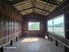 listing thumbnail image 44