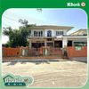 listing thumbnail image 40