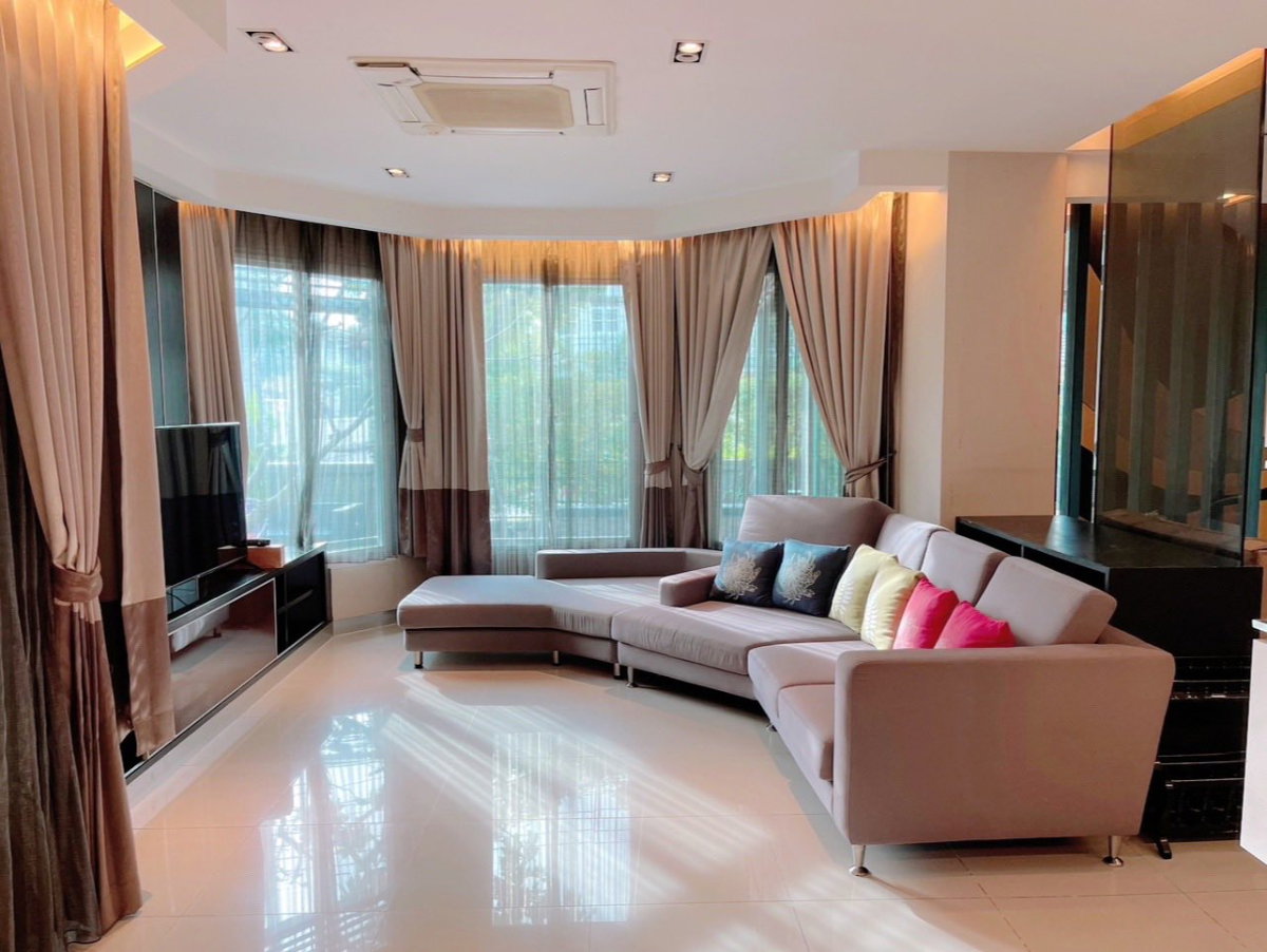 รูป GH01317 - Golden Nakara Onnut 65 : BTS Onnut  - รูปที่ 4/9