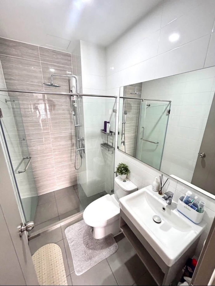 picture Knightsbridge Prime             Onnut  - 6/7