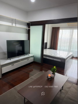 คอนโดเช่าบางแสน ใกล้เขาสามมุข Kotobuki Place Condominium ✅ พร้อมเข้าอยู่ #CR0512