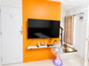 listing thumbnail image 2