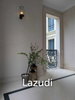 listing thumbnail image 14