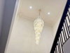 listing thumbnail image 8