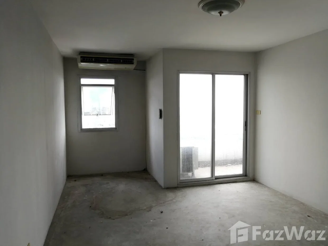 รูป ขาย คอนโด 2 ห้องนอน ในโครงการ สาริน เพลส 6612575 - รูปที่ 14/20