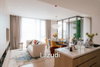 listing thumbnail image 1