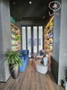 listing thumbnail image 23