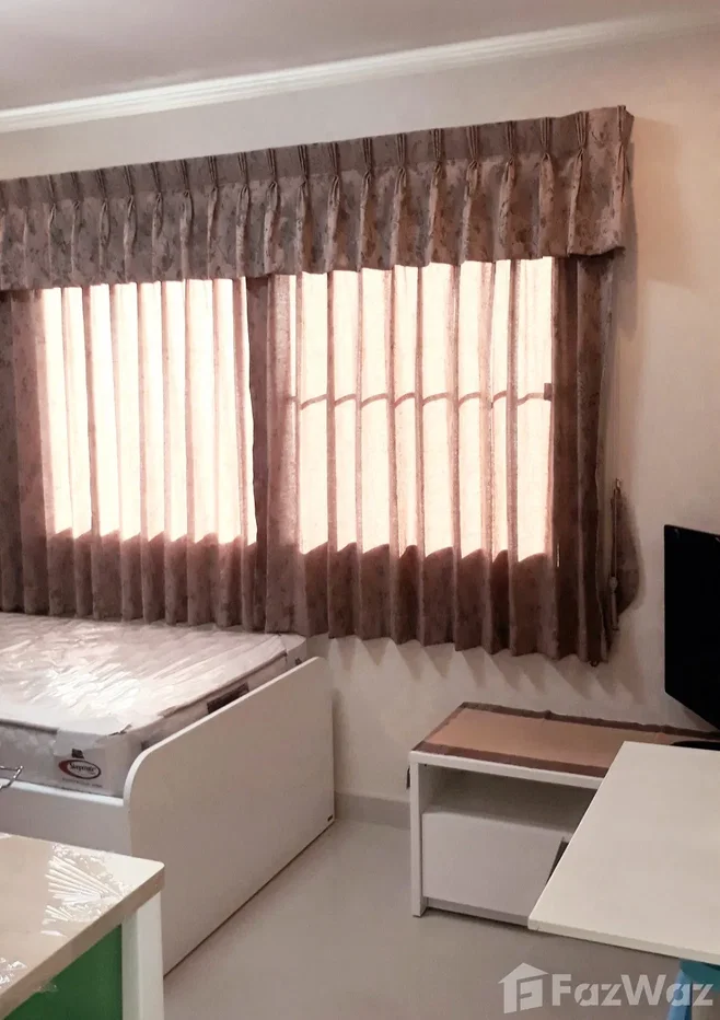 รูป ขาย บ้านเดี่ยว 3 ห้องนอน ในโครงการ ศุภาลัย ลากูน ภูเก็ต 6612172 - รูปที่ 29/36