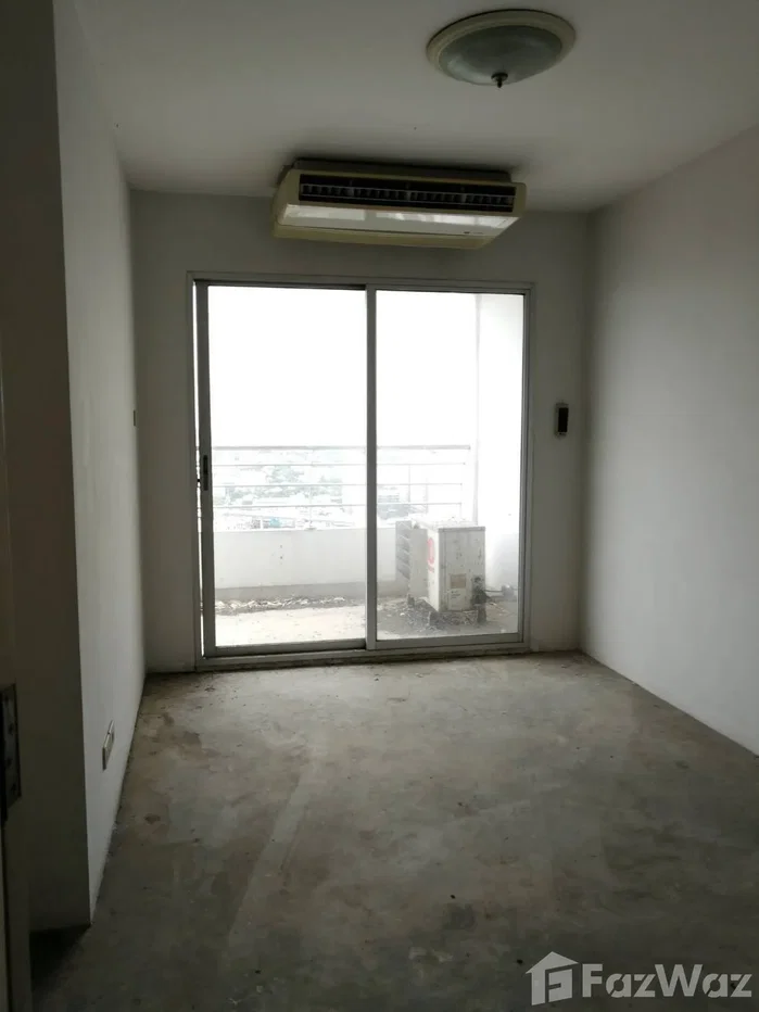 รูป ขาย คอนโด 2 ห้องนอน ในโครงการ สาริน เพลส 6612575 - รูปที่ 8/20