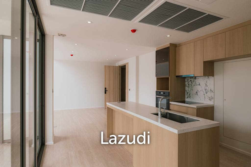 รูป 170 Sqm 3 Bed ADLER Chan Road - รูปที่ 17/22