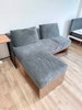 listing thumbnail image 3