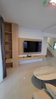 listing thumbnail image 4