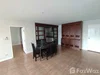 listing thumbnail image 25