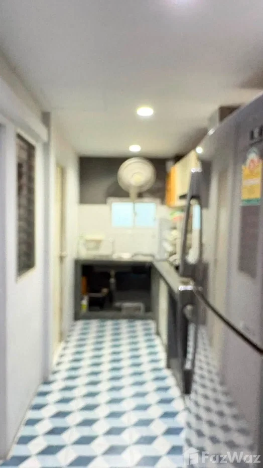 รูป ขาย บ้านเดี่ยว 3 ห้องนอน ในโครงการ ชัยพฤกษ์ รามอินทรา-วงแหวน 2 6593915 - รูปที่ 6/9