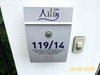 listing thumbnail image 28