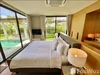 listing thumbnail image 26