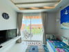 listing thumbnail image 13