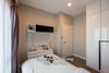 listing thumbnail image 26