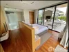 listing thumbnail image 24