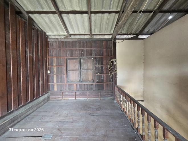 picture HOME 83 Sq.w. Phan Thong Chonburi for 1.6M - 16/53