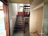 listing thumbnail image 27