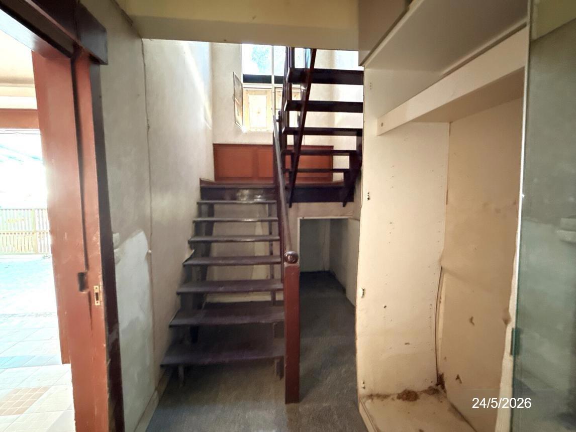 รูป บ้านเดี่ยว 62 ตร.วา ศุภาลัย รอยัลริเวอร์ เมืองขอนแก่น ขอนแก่น 2.5M - รูปที่ 28/43