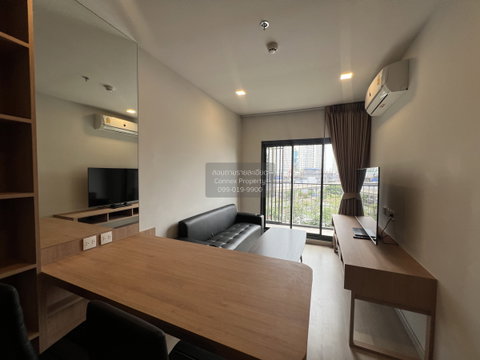 🔥🔥🔥 For Rent Condo , Life Phahon - Ladprao , Chatuchak , Chatuchak , Bangkok , CX-164243 ✅ Live chat with us ADD LINE @connexproperty ✅ 🔥🔥🔥