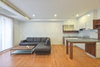 listing thumbnail image 1