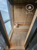 listing thumbnail image 45