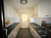 listing thumbnail image 25