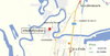 listing thumbnail image 42
