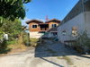 listing thumbnail image 23