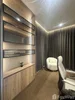 listing thumbnail image 19