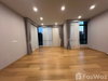 listing thumbnail image 26