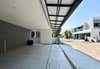 listing thumbnail image 17