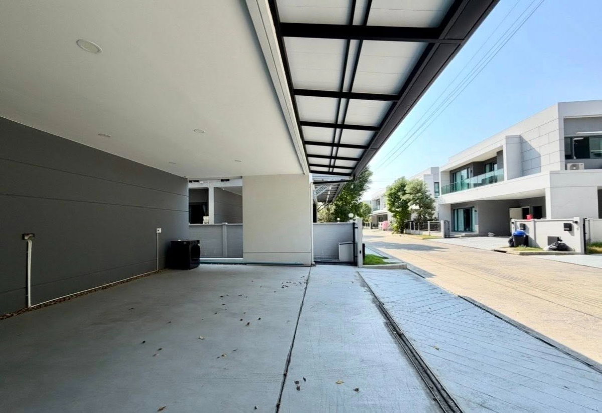 รูป CD03778 - Centro Bangna km.7 : MegaBangna - รูปที่ 18/21