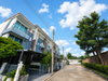 listing thumbnail image 14