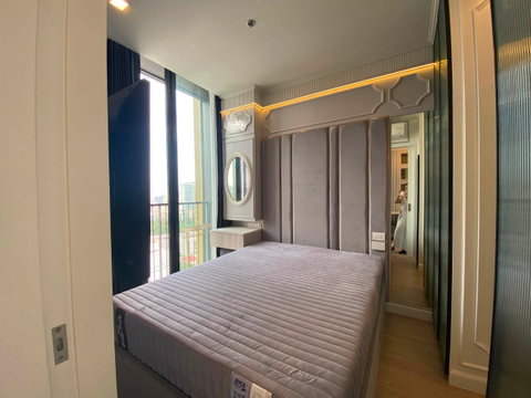 Noble State 39 Condo For Rent / Line : @mintocondo