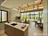 listing thumbnail image 20