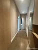 listing thumbnail image 27