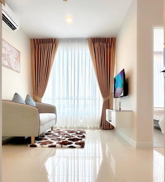 Code: 26KJ3874  for rent The Sky Sukhumvit 101 🔥🔥 Line ID: @kjcondo (with @)🔥🔥