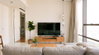 listing thumbnail image 17