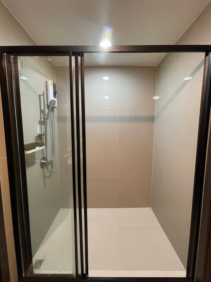รูป R990/[ให้เช่า] XT ห้วยขวาง (XT Huai Khwang) - รูปที่ 4/11