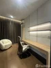 listing thumbnail image 18